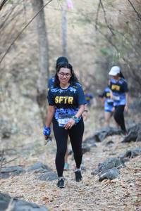 BIB: 
                            <button type="button" onclick="openModal(7249976)" class="btn btn-primary btn-sm float-right btn-popup" data-toggle="modal" data-target=".modal-high-quality">
                        <i class="fas fa-shopping-cart"></i> Add to Cart
                    </button>
                                            <button type="button" onclick="isThisMe(7249976, true)" class="btn btn-success btn-sm float-right btn-popup btn-isme hidden" data-toggle="tooltip" data-placement="bottom" title="นี่คือรูปของคุณใช่ไหม คลิกที่นี่เพื่อเอาเข้าอัลบั้ม">
                        <i class="fas fa-plus"></i> Add to album
                    </button>
                    <button type="button" onclick="isThisMe(7249976, false)" class="btn btn-warning btn-sm float-right btn-popup btn-isnotme hidden">
                        <i class="fas fa-ban"></i> Remove from album
                    </button>